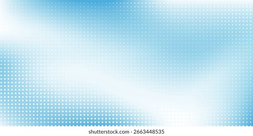 Fundo de gradiente abstrato, textura de gradação de grão laranja abstrato arte simples moderno design abstrato