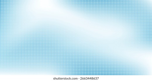 Abstract gradient background, abstract orange grain gradation texture simple