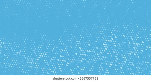 Abstract gradient background, abstract orange grain gradation texture simple art modern abstract design