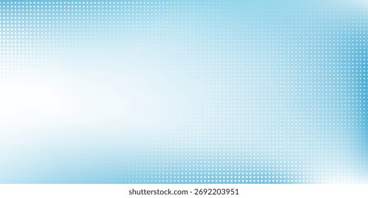 Fundo de gradiente abstrato, ilustração de textura de gradação de grão laranja abstrato