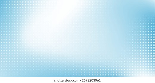 Abstract gradient background, abstract orange grain gradation texture illustration abstract modern