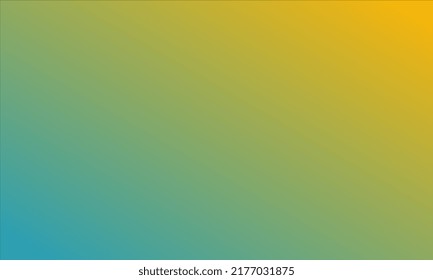 
Fondo de gradiente abstracto con color pastel Imagen vectorial