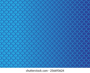 abstract gradient background with pattern diamonds