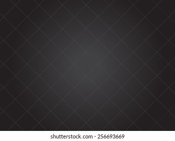abstract gradient background with pattern diamonds