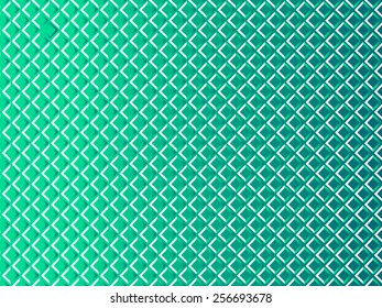 abstract gradient background with pattern diamonds