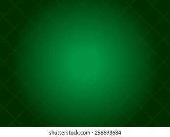 abstract gradient background with pattern diamonds