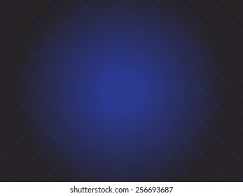 abstract gradient background with pattern diamonds