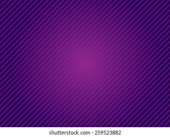 abstract gradient background with pattern stripes