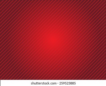 abstract gradient background with pattern stripes