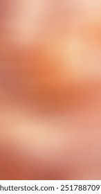 Abstract gradient background. Perfect for design, banner, wallpaper, template, art, creative projects, desktop, exclusive quality