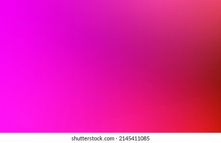 abstract gradient background pink gradient