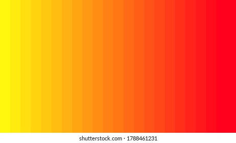 Abstract gradient background, relaxing color, vector illustration for graphic design, background, website or banner