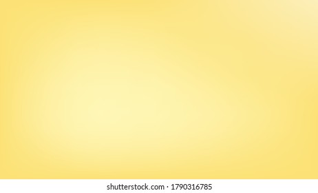 Abstract gradient background, relaxing color, vector illustration for graphic design, background, website or banner
