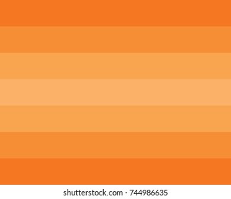 Abstract Gradient Background For Scrapbook, Flyers, Posters, Web, Greeting Cards