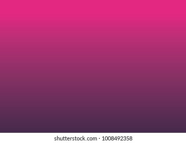 Abstract Gradient Background For Scrapbook, Posters, Web, Greeting Cards
