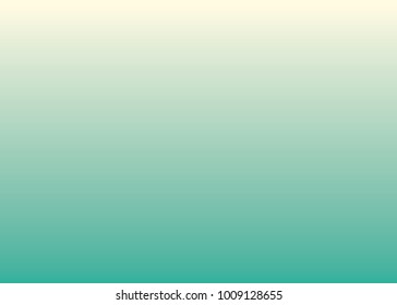 Abstract Gradient Background For Scrapbook, Posters, Web, Greeting Cards
