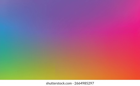 Abstract gradient background with smooth light-to-dark transitions. Ideal for modern templates, wallpapers, banners, and decorative digital design projects.