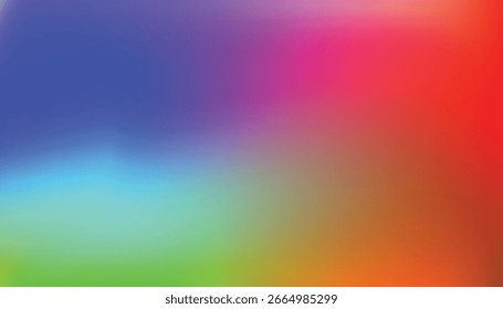Abstract gradient background with smooth light-to-dark transitions. Ideal for modern templates, wallpapers, banners, and decorative digital design projects.
