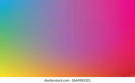 Fondo de degradado Abstractas con transiciones suaves de luz a oscuridad. Ideal para Plantillas modernas, Fondos de pantalla, Anuncios y proyectos de diseño digital decorativo.