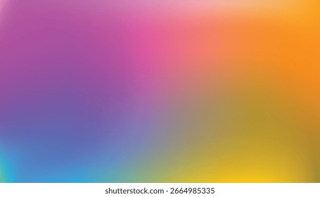 Abstract gradient background with smooth light-to-dark transitions. Ideal for modern templates, wallpapers, banners, and decorative digital design projects.