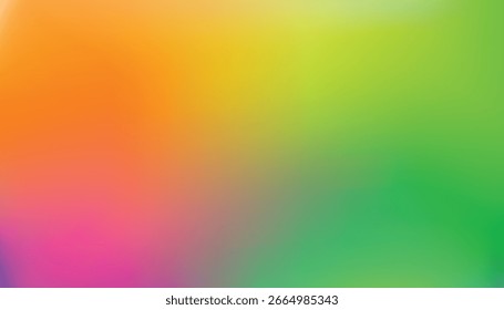 Fundo de gradiente abstrato com transições suave de luz para escuridão. Ideal para modelos modernos, papéis de parede, banners e projetos de design digital decorativos.