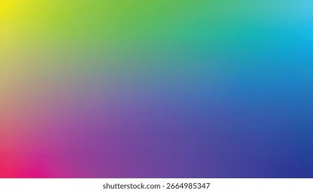 Fundo de gradiente abstrato com transições suave de luz para escuridão. Ideal para modelos modernos, papéis de parede, banners e projetos de design digital decorativos.