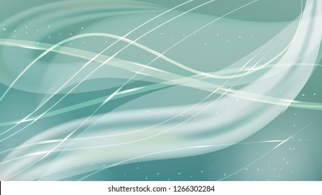 Abstract gradient background of smooth lines. Element for beautiful design of packaging, tile, wallpaper, background, cover. Bright, festive, light concept.