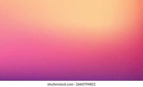 Fondo degradado Abstractas en colores pastel suaves