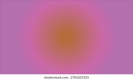Abstract gradient background with soft pastel colors for modern design needs