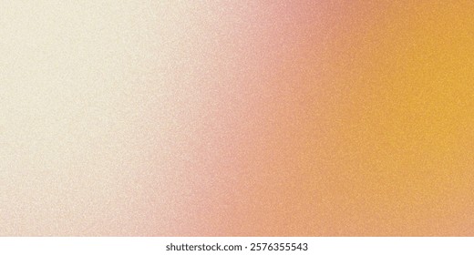 Abstract gradient background with a soft transition from pink to purple, creating a subtle and delicate effect. This image is perfect for use as a backdrop or as a creative element in designs.