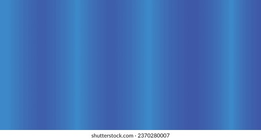 abstract gradient background. texture and blue color. Vector elements for your background. line abstract. vector illustration