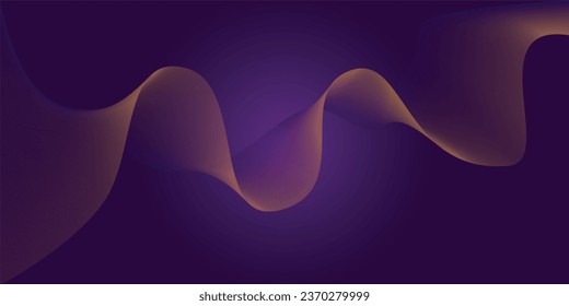 abstract gradient background. texture and gradient color. Vector elements for your background. line abstract. vector illustration