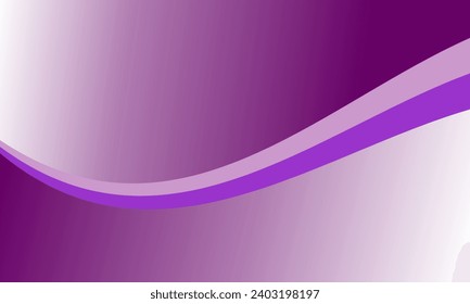 fondo de gradiente abstracto con varios colores