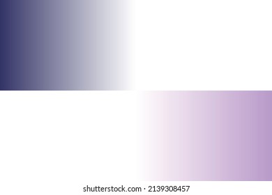 Abstract gradient background vector art