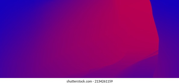 abstract gradient background. vector gradient background design for commercial use