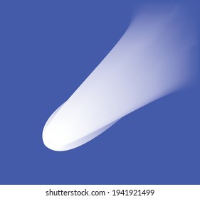 Abstract gradient background. Vector illustration for your graphic design, banner, poster, card or wallpaper, theme.Eps10