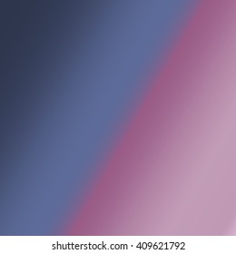 Abstract Gradient Background Vector illustration