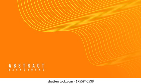 Abstract gradient background vector. Abstract background for web banner and illustration background