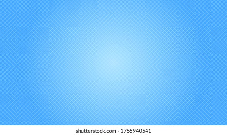 Abstract gradient background vector. Abstract background for web banner and illustration background