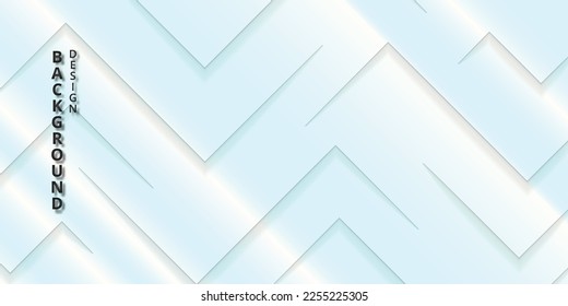 abstract gradient background wall design