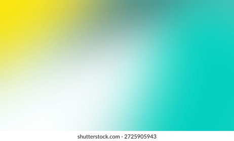 Fundo de gradiente abstrato para papel de parede, banner, cartão, livro de marcas, revista ou brochura.