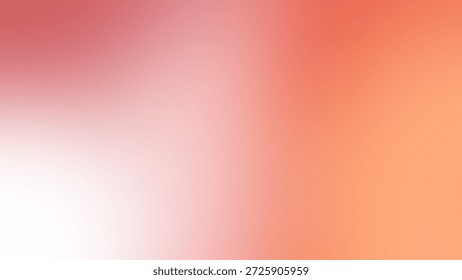 Fondo de gradiente Abstractas para Fondo de pantalla, Anuncio, tarjeta, libro de marca, revista o folleto.