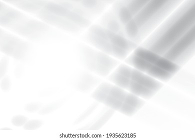 Gray Spotlight Images, Stock Photos & Vectors | Shutterstock