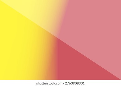 Fondo Abstractas del gradiente