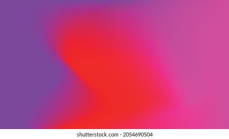Abstract gradient background . You can use for background video, promotion, quote, website. etc