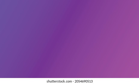 Abstract gradient background . You can use for background video, promotion, quote, website. etc