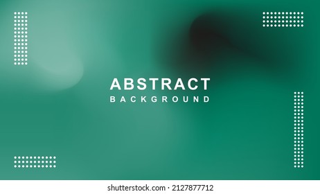 Abstract gradient background. You can use this for content like as video, promotion, blogging, social media concept, presentation, website, wallpaper etc.