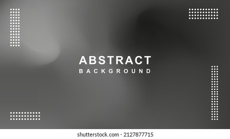 Abstract gradient background. You can use this for content like as video, promotion, blogging, social media concept, presentation, website, wallpaper etc.