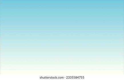 Abstract gradient background, you can use this background for advertising, social media concept, promotion, game, presentation, poster, banner, template, website, flyer, thumbnail,cover book.