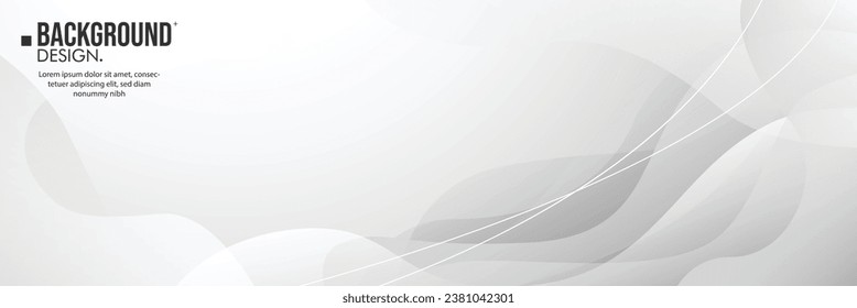 Abstract gradient background . You can use for background video, promotion, quote, website.